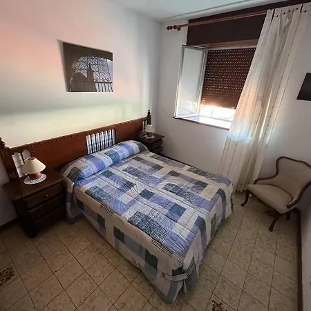 Estupenda Casona Rural Montanesa Сasa de vacaciones