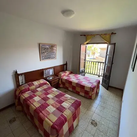 Holiday home Estupenda Casona Rural Montanesa *