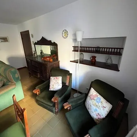 Estupenda Casona Rural Montanesa Trasvia