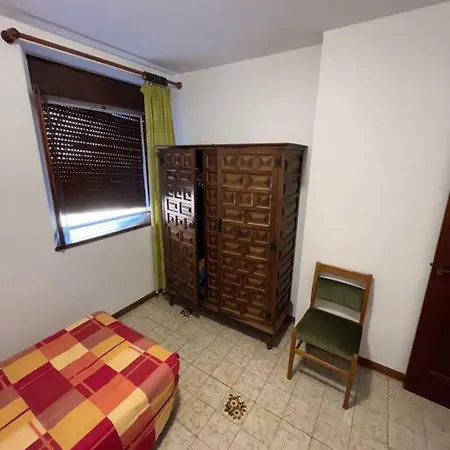 Estupenda Casona Rural Montanesa Сasa de vacaciones