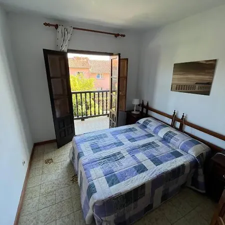 Estupenda Casona Rural Montanesa Сasa de vacaciones *