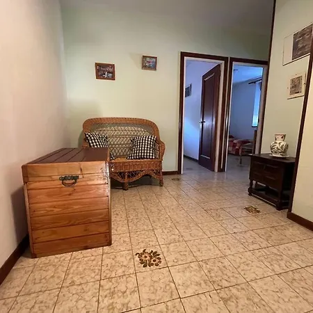 Estupenda Casona Rural Montanesa Holiday home